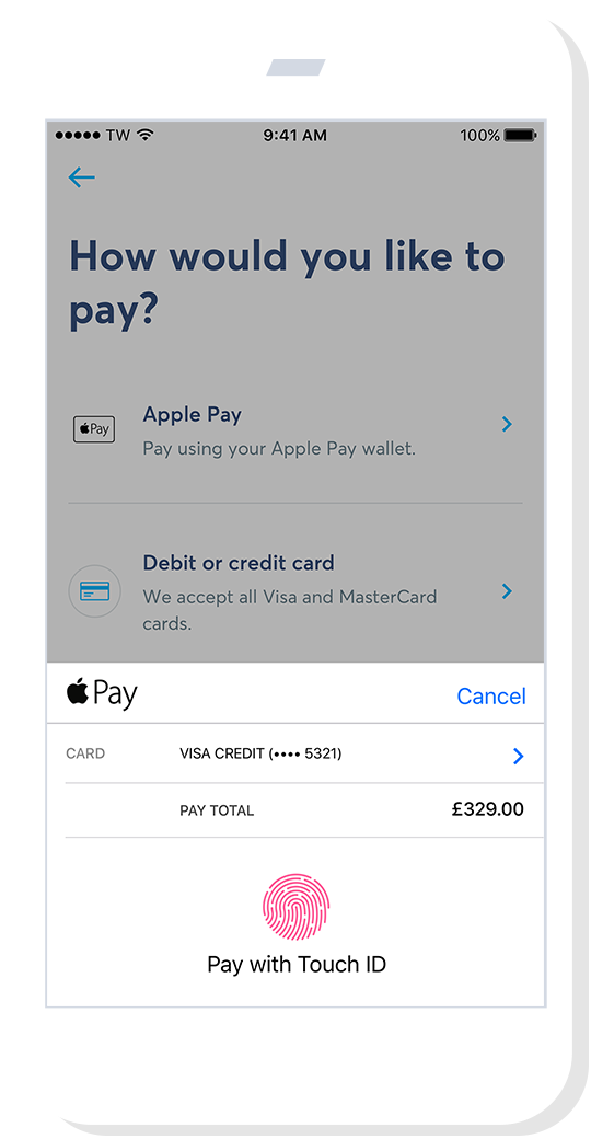 Transfer Money Online Send Money Abroad with TransferWise