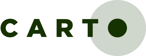 Cart brand logo