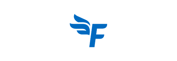 freeagent