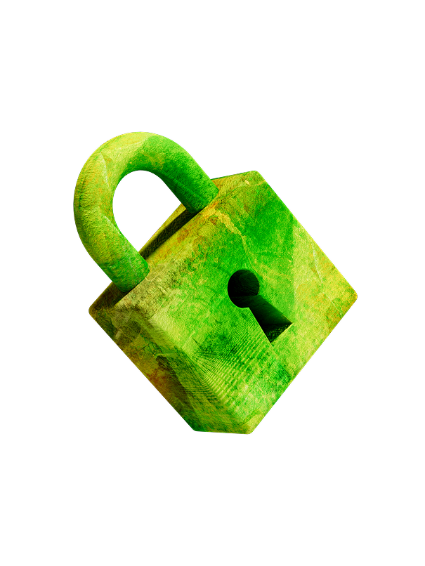 Lock