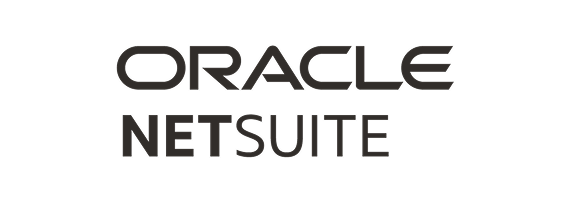 oracle netsuite logo