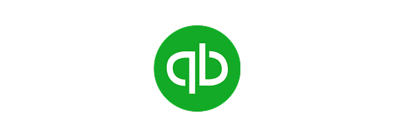 quickbooks logo