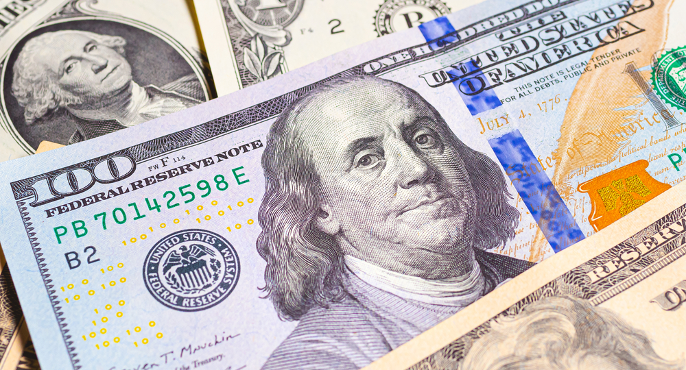 アメリカではどの通貨が使われているの？