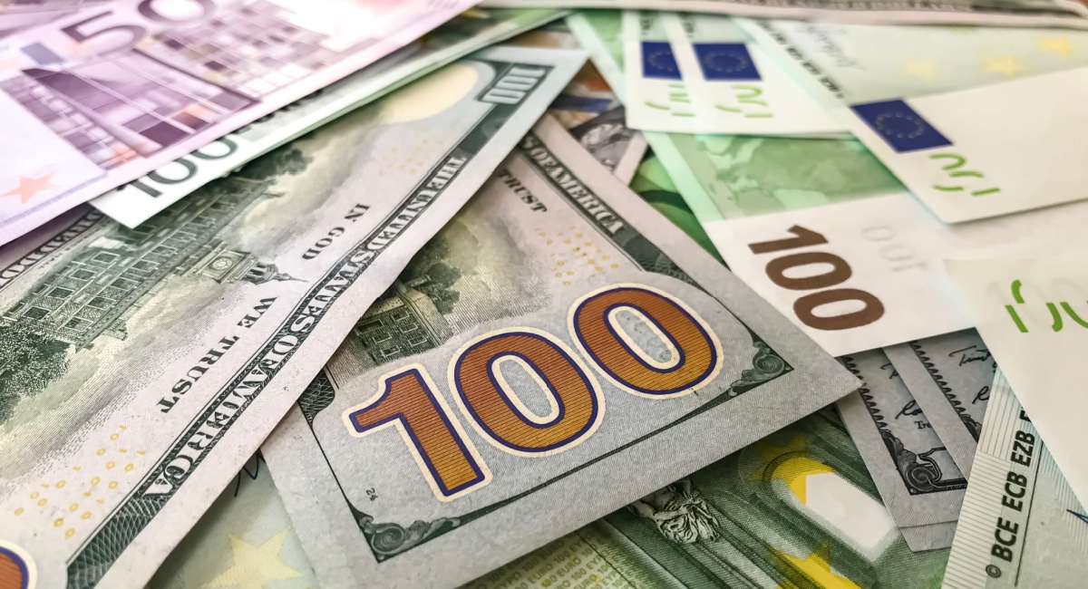 large-transfer-paypal