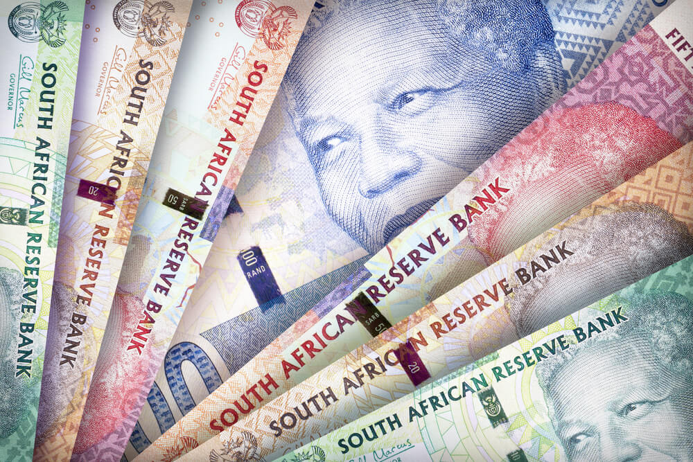 south-africa-rand