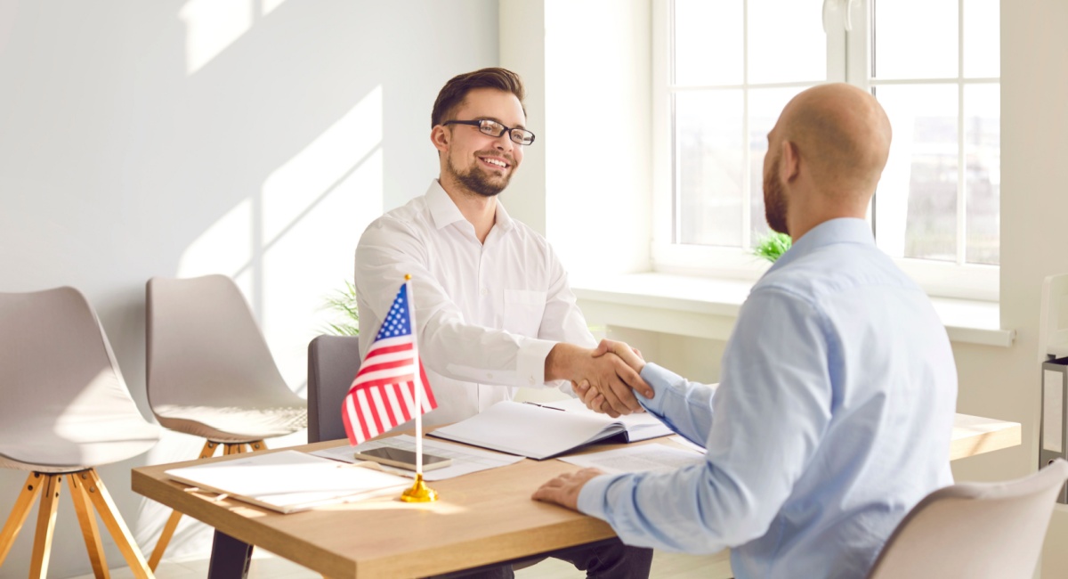 abrir-conta-empresa-eua