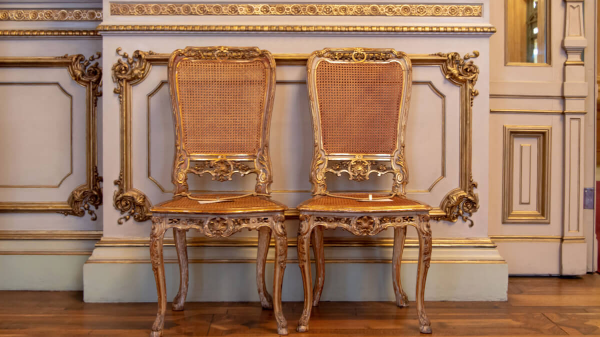 french-antique-chairs
