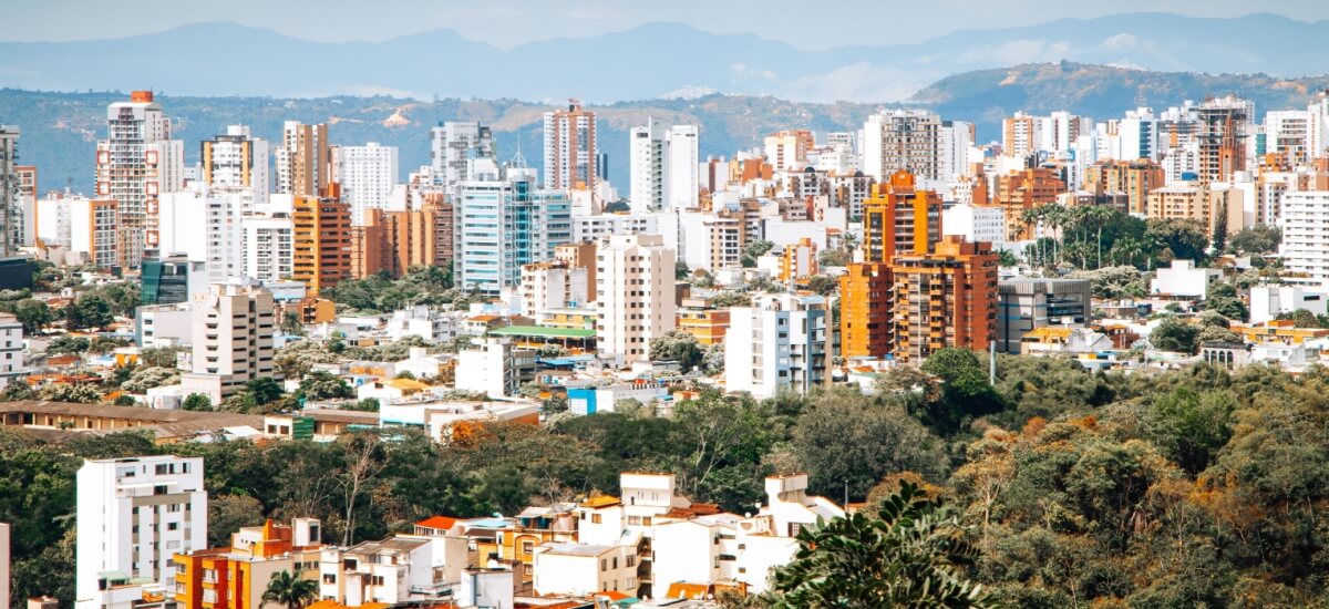 buying-property-in-bucaramanga