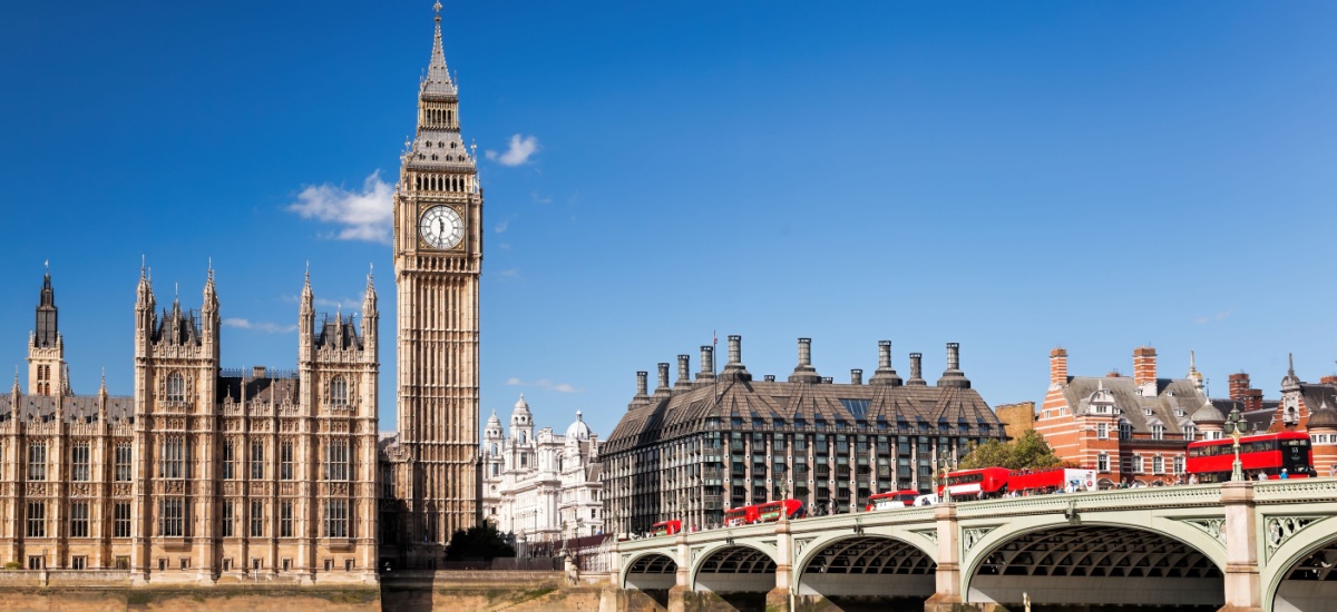 united-kingdom-spring-break