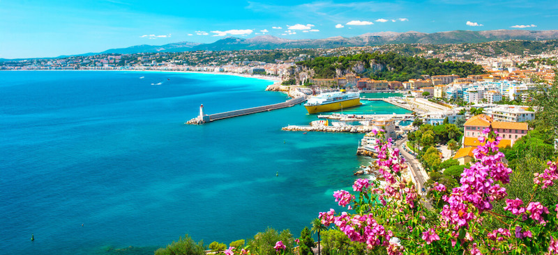 french-riviera-france-panorama