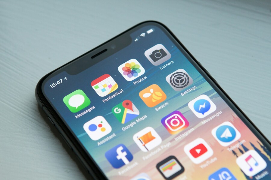 モンゴルで人気のタクシーアプリUBCabとは？