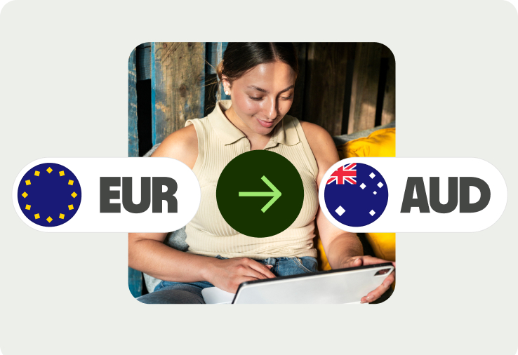 convert-eur-aud