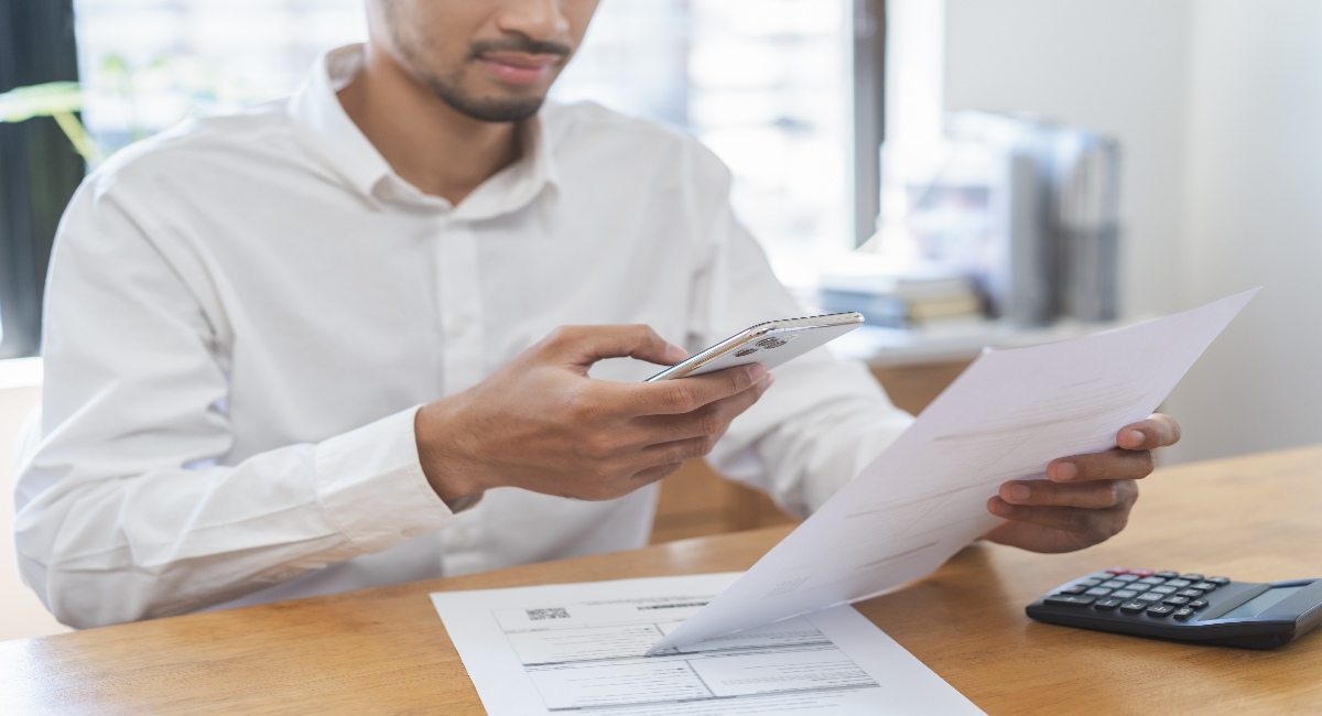 business-bank-account-ptsb