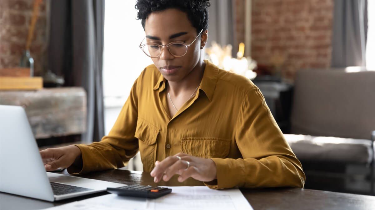 Understanding MoneyGram fees Wise