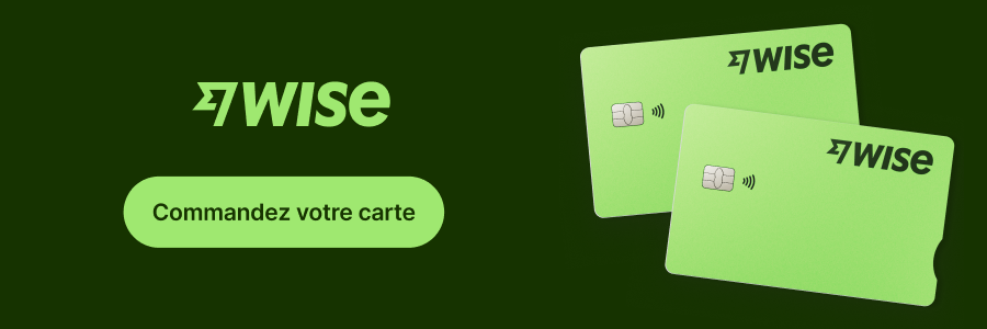 carte-wise
