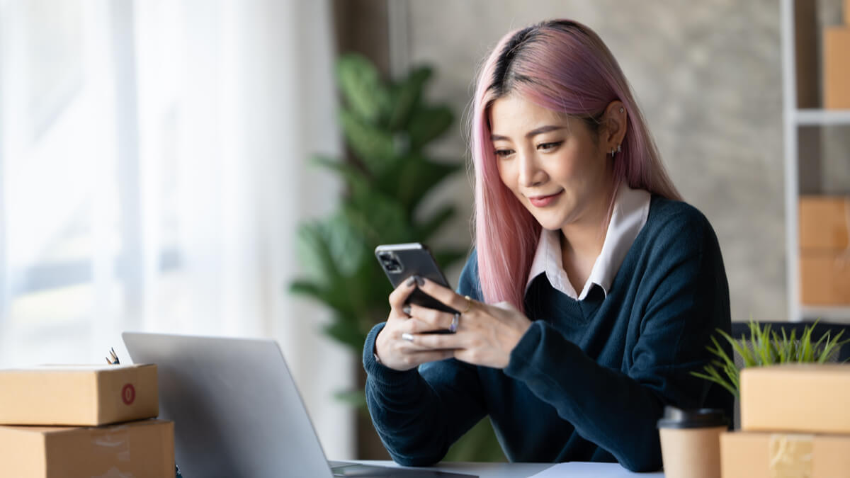 Best ways to send money to GCash (Philippines) from the US - Wise