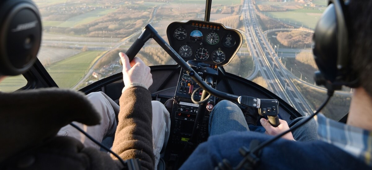 student-pilot-flying-a-helicopter
