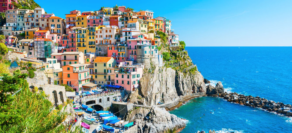 view-of-manarola-cinque-terre-italy