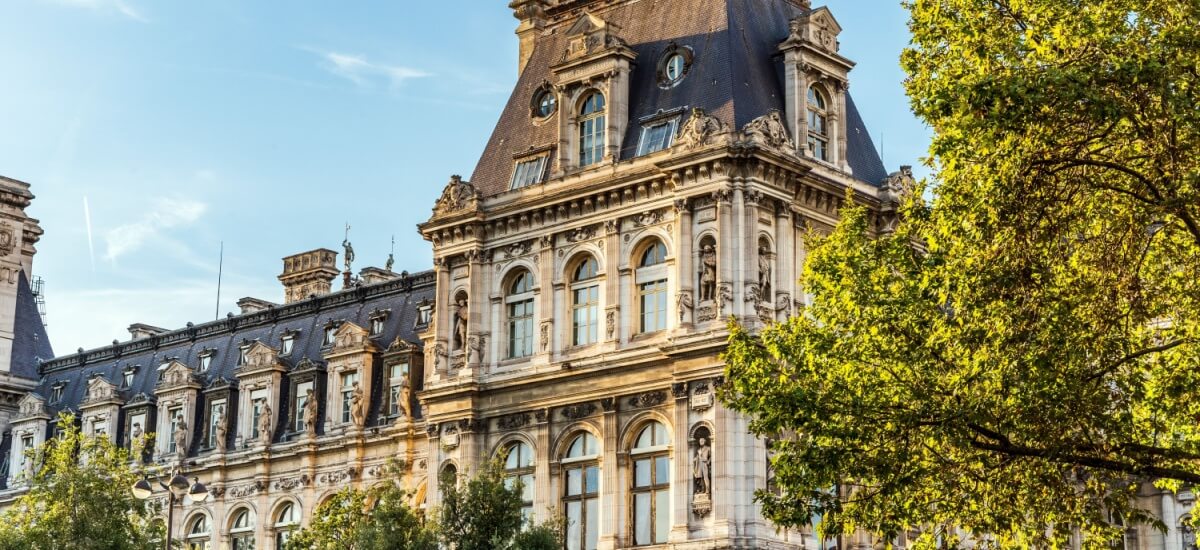 buying-property-in-paris