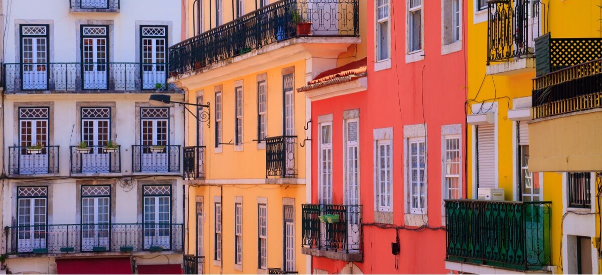 buying-property-in-lisbon