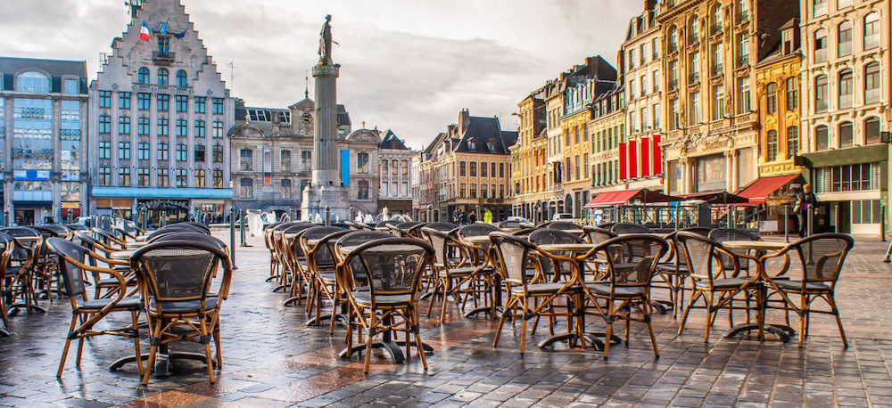 panorama-of-grand-place-lille-france