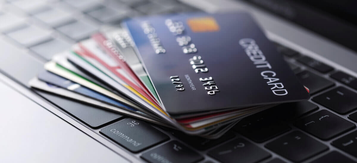 Comparaison des cartes de crédit prépayées belges