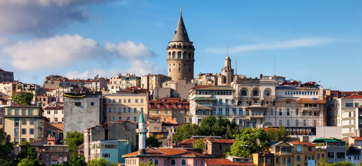 galata-torony