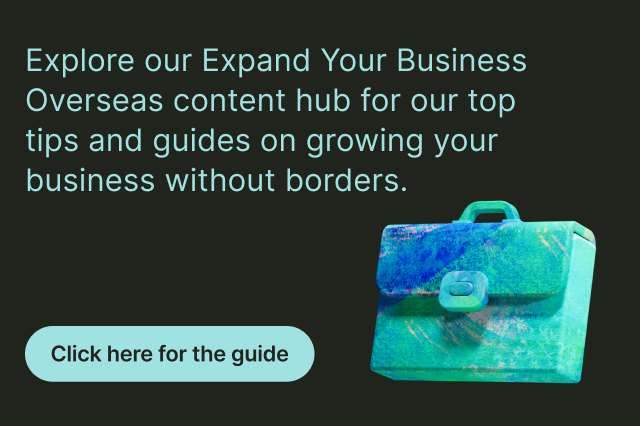 expand-your-business