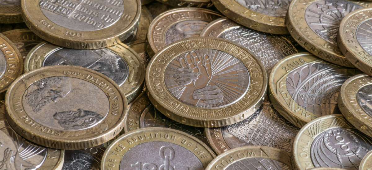 collection-of-two-pound-coins