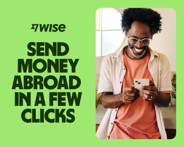 gb-send-money-clicks-mobile