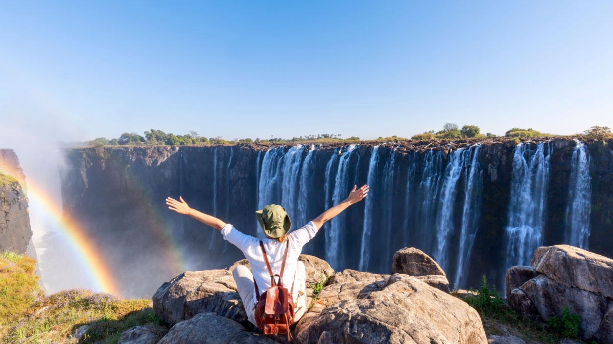 seguro-viagem-assist-card