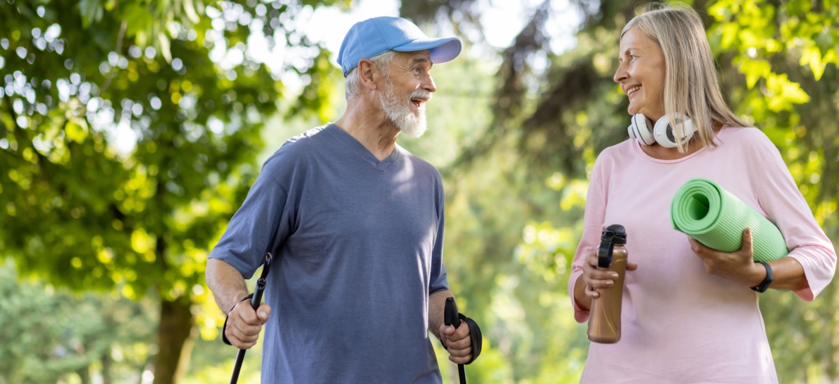 older-swedish-couple-walking-in-park