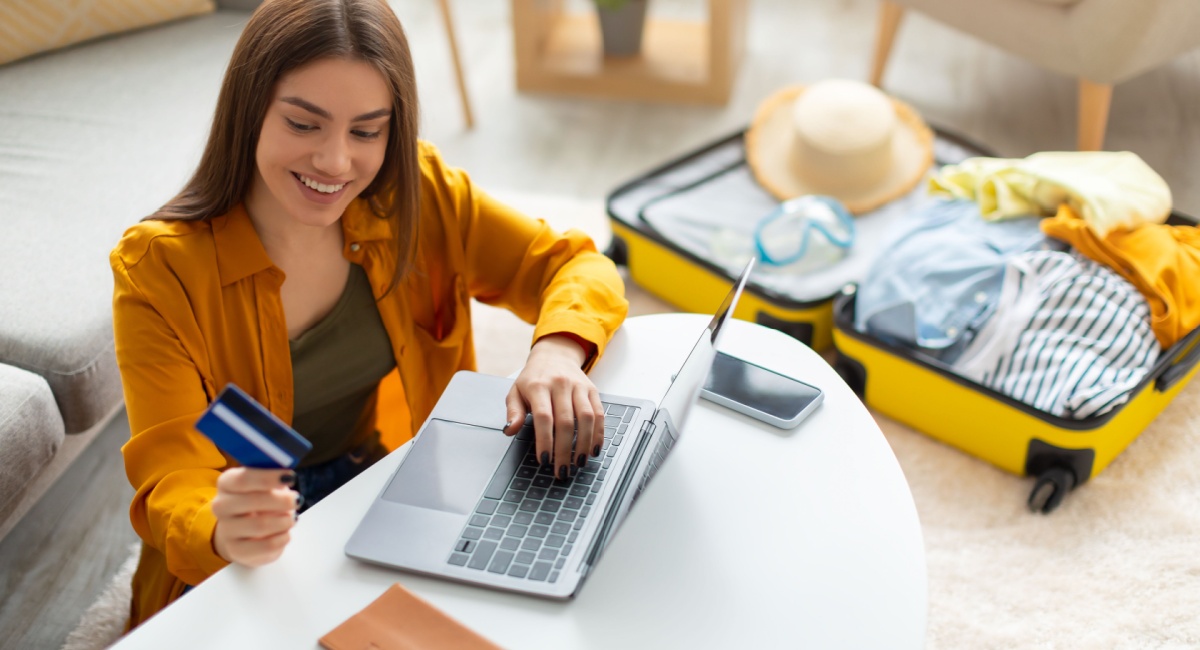 cartoes-acesso-lounge