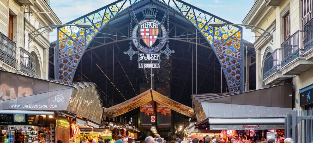 la-boqueria-piac