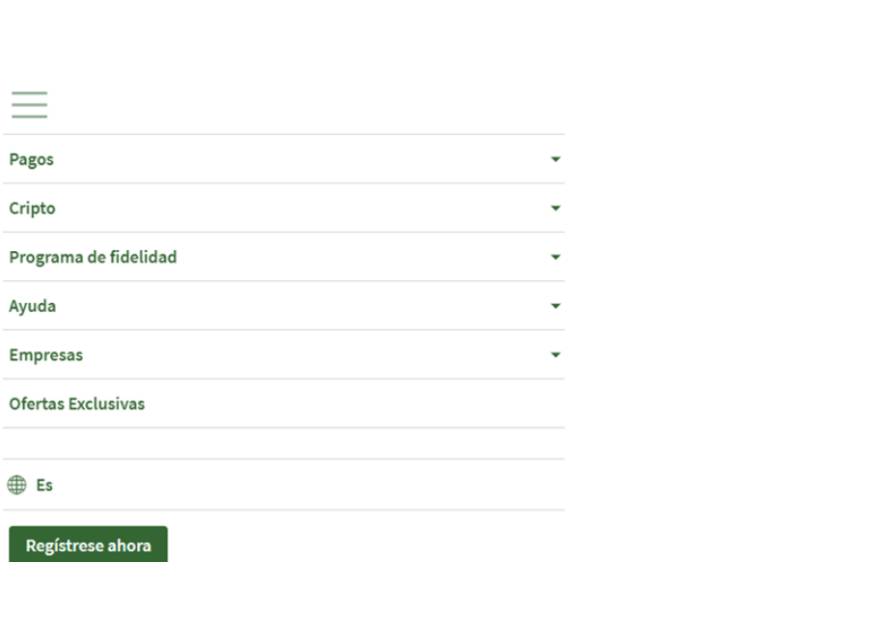 paso-3-neteller-abrir-cuenta