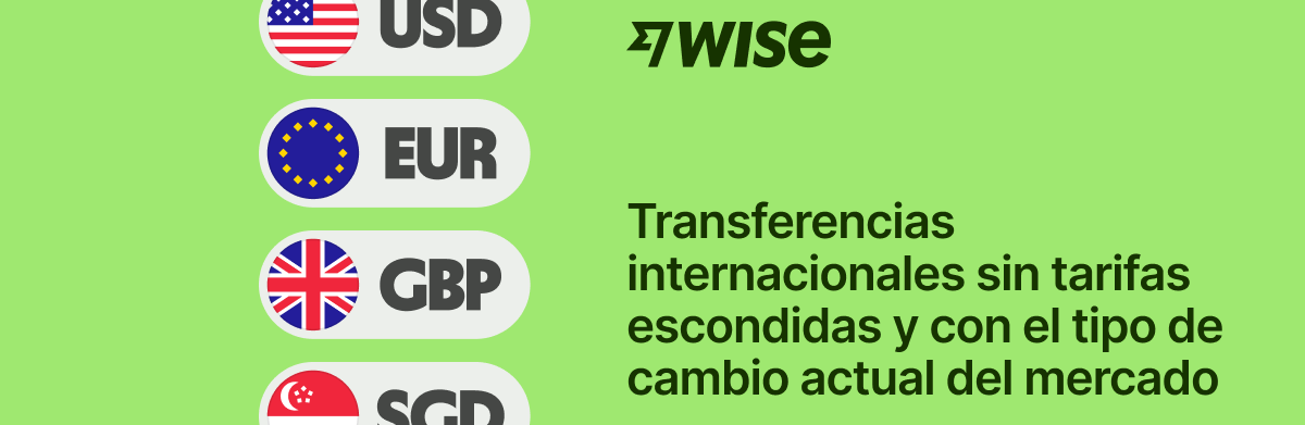 transferencias-internacionales-cl