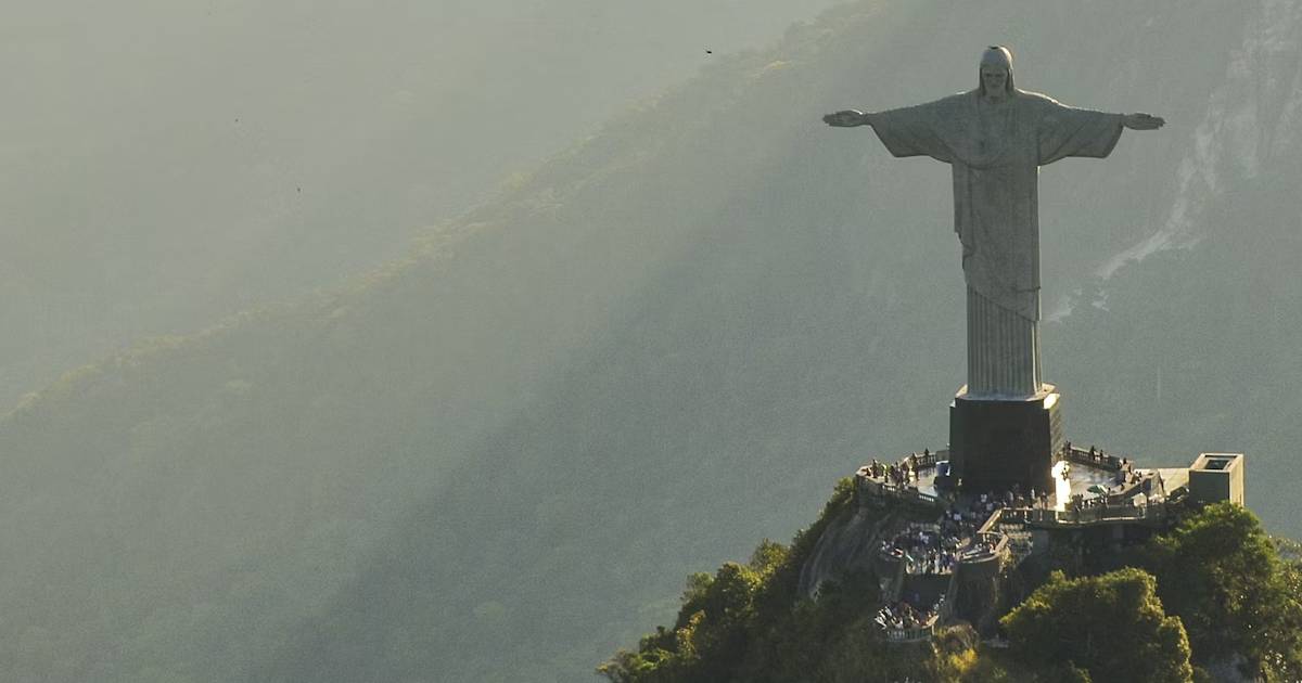 foto-como-recibir-dinero-de-brasil-a-colombia