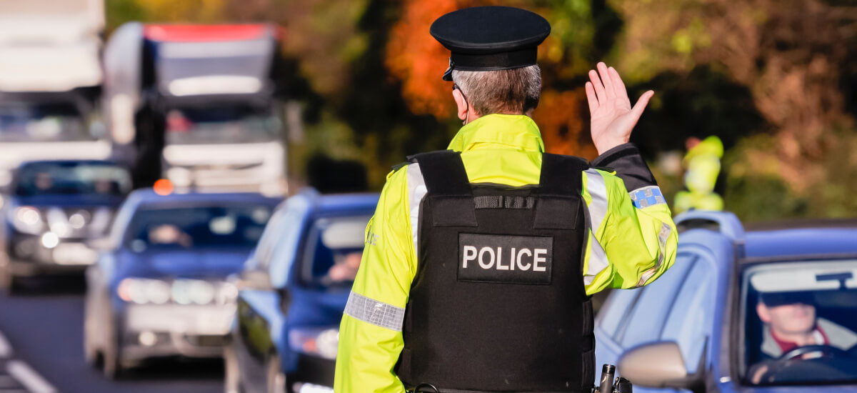british-traffic-police-officer