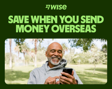 gb-save-spend-overseas-mobile