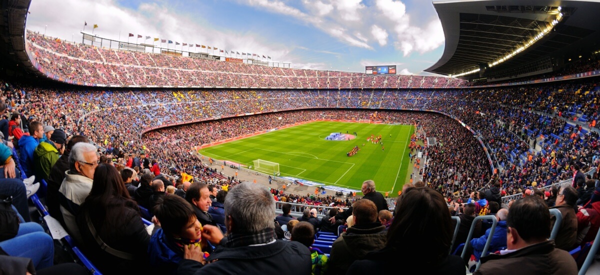 camp-nou-stadion
