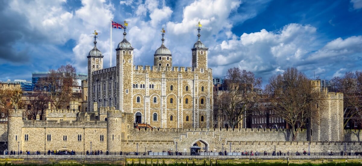 tower-of-london