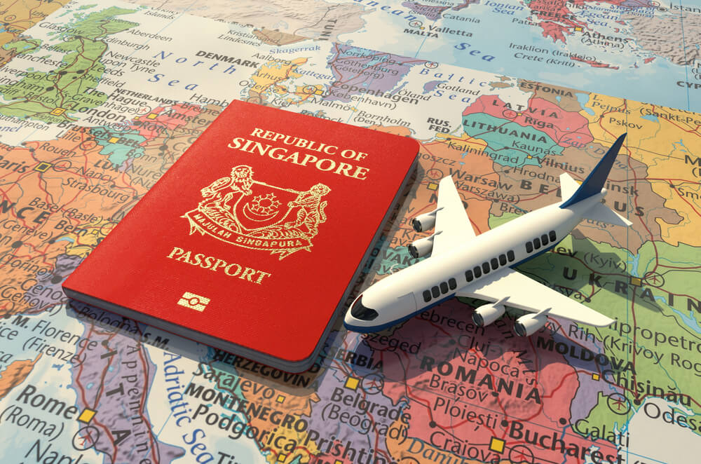 How To Renew Your Singapore Passport 2023 Guide Wise   1adb93504db9728db8db7f8681b7498f 