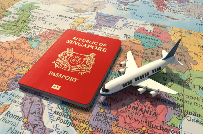 how-to-renew-your-singapore-passport-2023-guide-wise