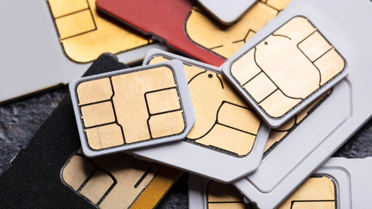The Best Prepaid SIM Card Data Plans For USA Travel