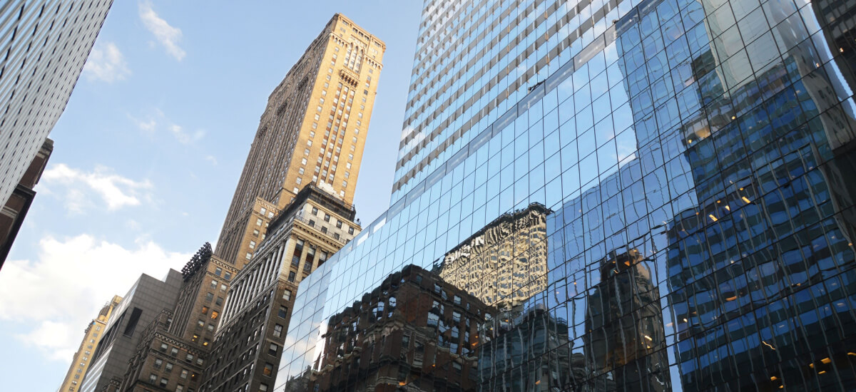 new-york-high-rise-buildings