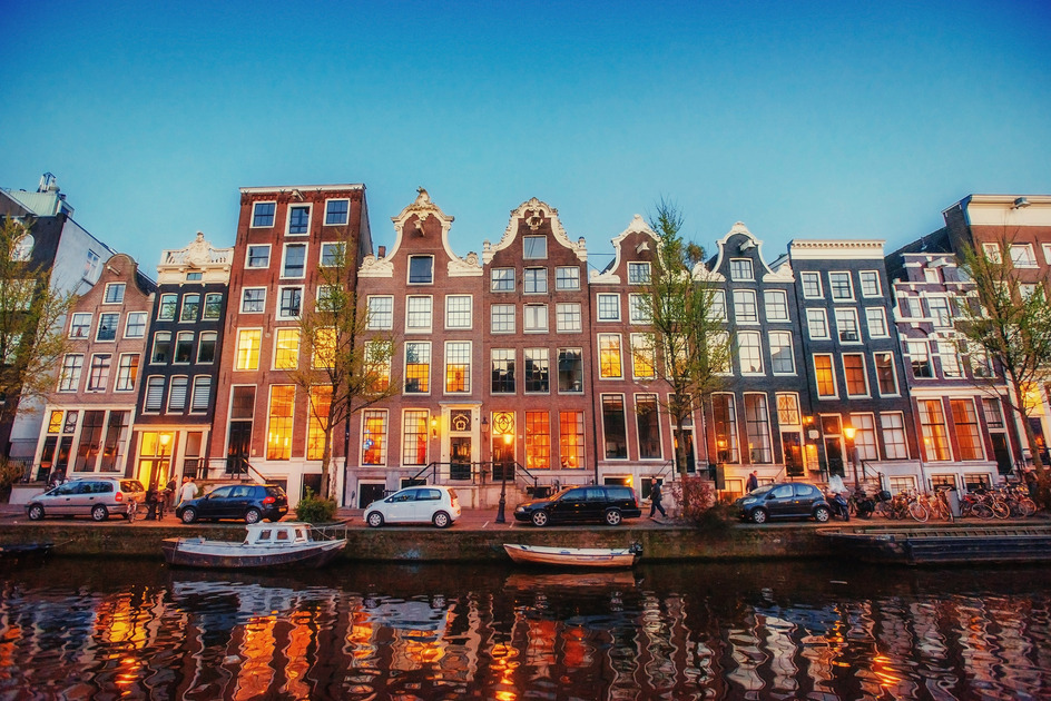 オランダで起業家・個人事業主ビザが取りやすくなった背景