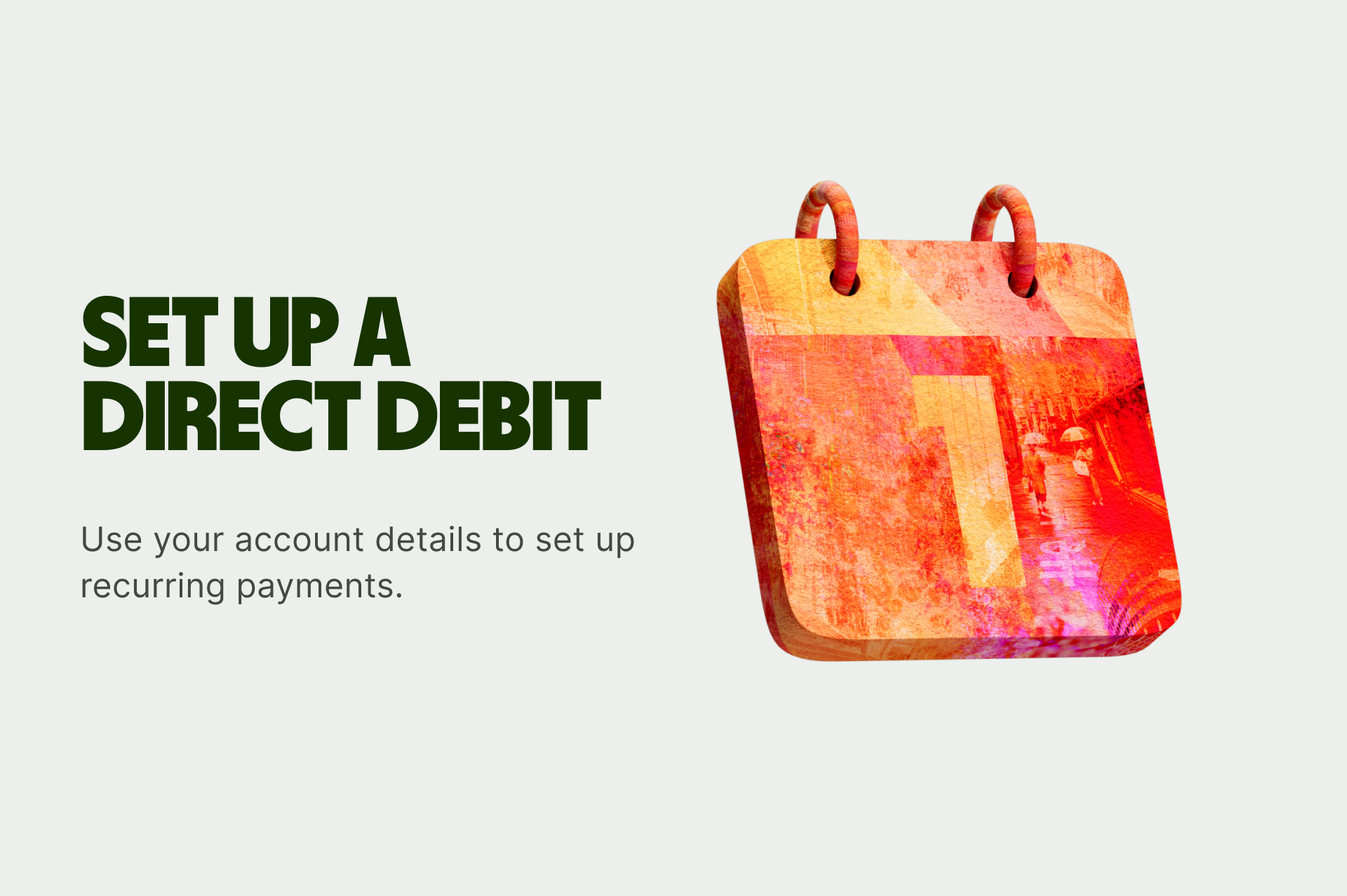 Direct Debit Collection Rules in the UK - Wise