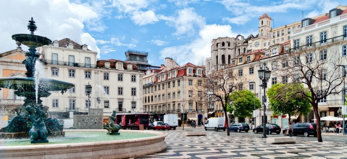 renting-in-lisbon