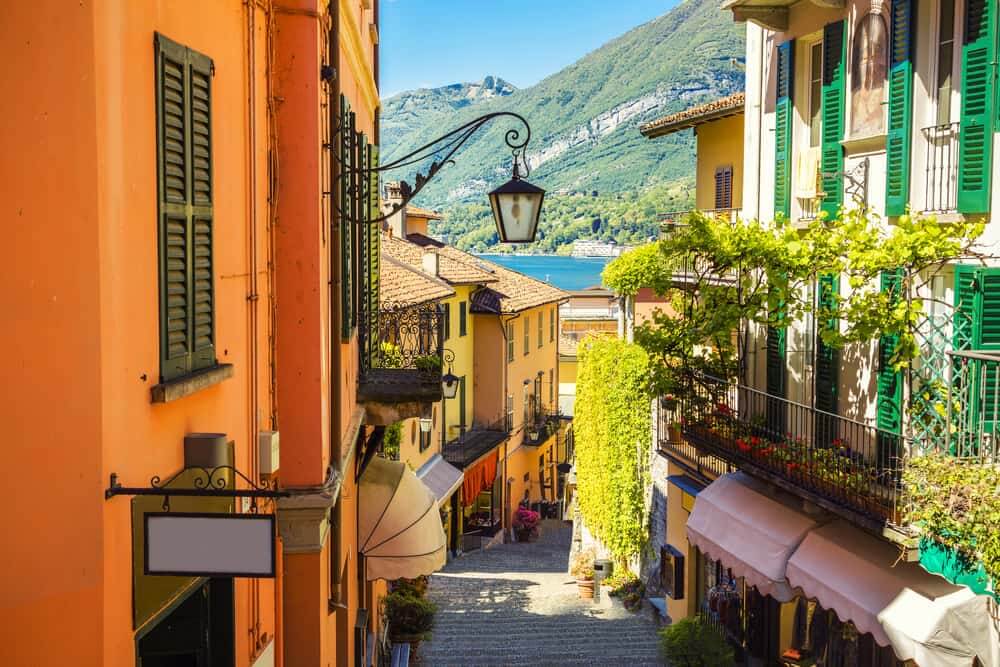 1 Euro Houses in Italy 2023: Rules of Purchase and Requirements for Buyers