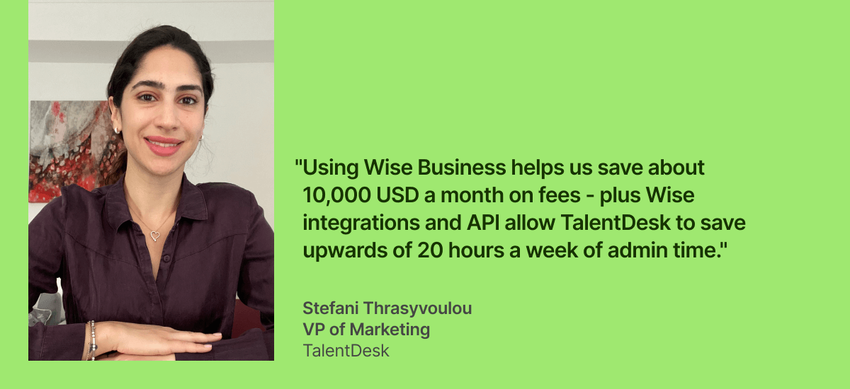 wise-business